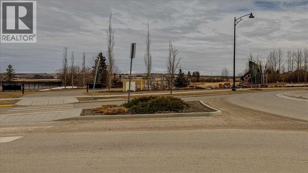 B, 10 Evergreen Way, Red Deer, Alberta  T4P 3H1 - Photo 32 - A2300547