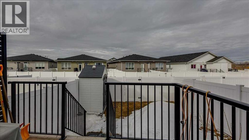 B, 10 Evergreen Way, Red Deer, Alberta  T4P 3H1 - Photo 28 - A2300547