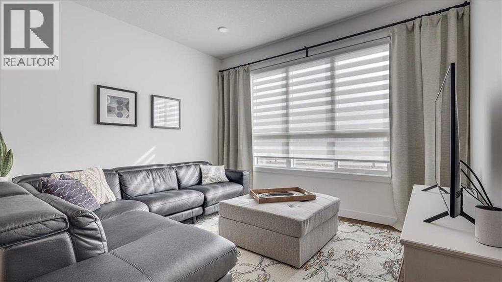 B, 10 Evergreen Way, Red Deer, Alberta  T4P 3H1 - Photo 6 - A2300547