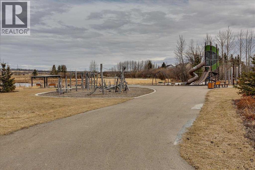 B, 10 Evergreen Way, Red Deer, Alberta  T4P 3H1 - Photo 33 - A2300547