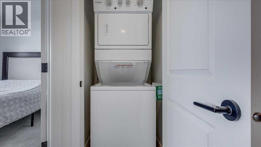 B, 10 Evergreen Way, Red Deer, Alberta  T4P 3H1 - Photo 24 - A2300547