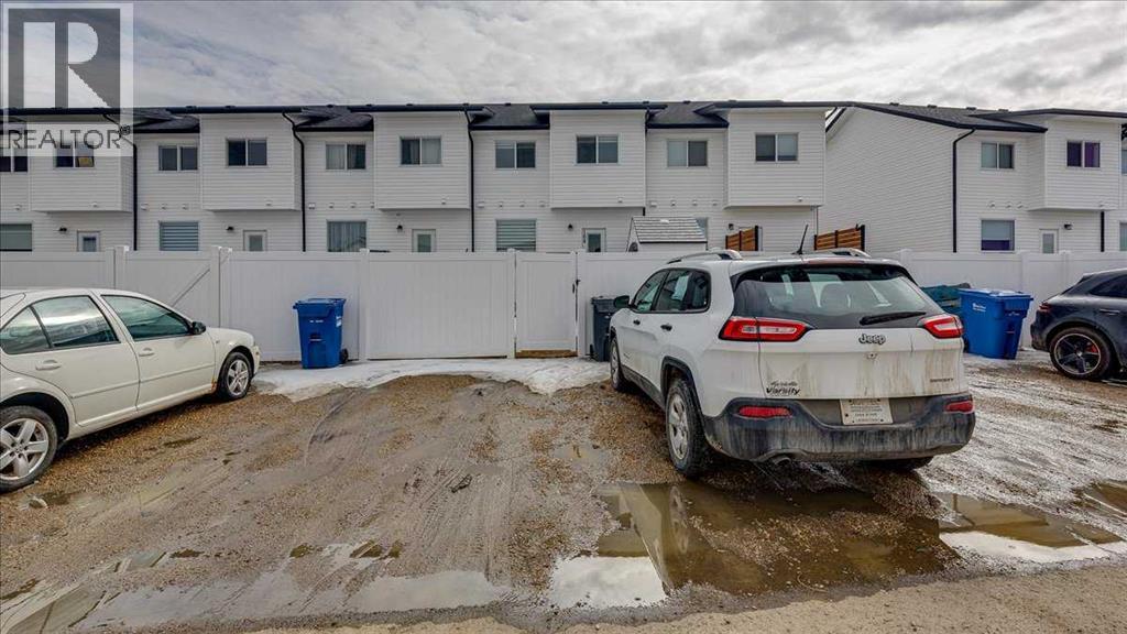 B, 10 Evergreen Way, Red Deer, Alberta  T4P 3H1 - Photo 31 - A2300547
