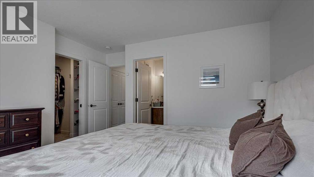 B, 10 Evergreen Way, Red Deer, Alberta  T4P 3H1 - Photo 18 - A2300547