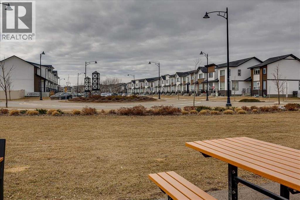 B, 10 Evergreen Way, Red Deer, Alberta  T4P 3H1 - Photo 35 - A2300547