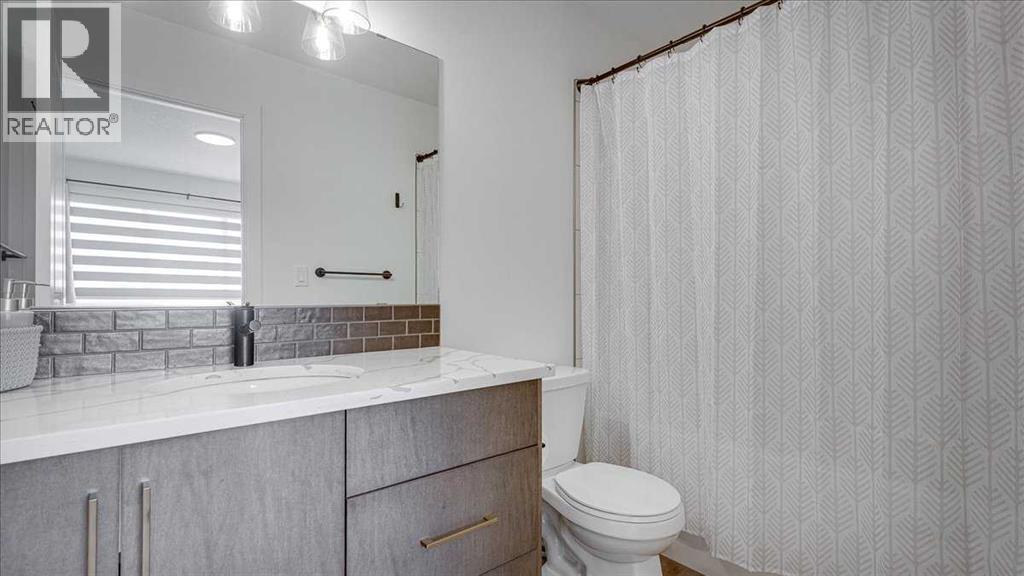 B, 10 Evergreen Way, Red Deer, Alberta  T4P 3H1 - Photo 19 - A2300547