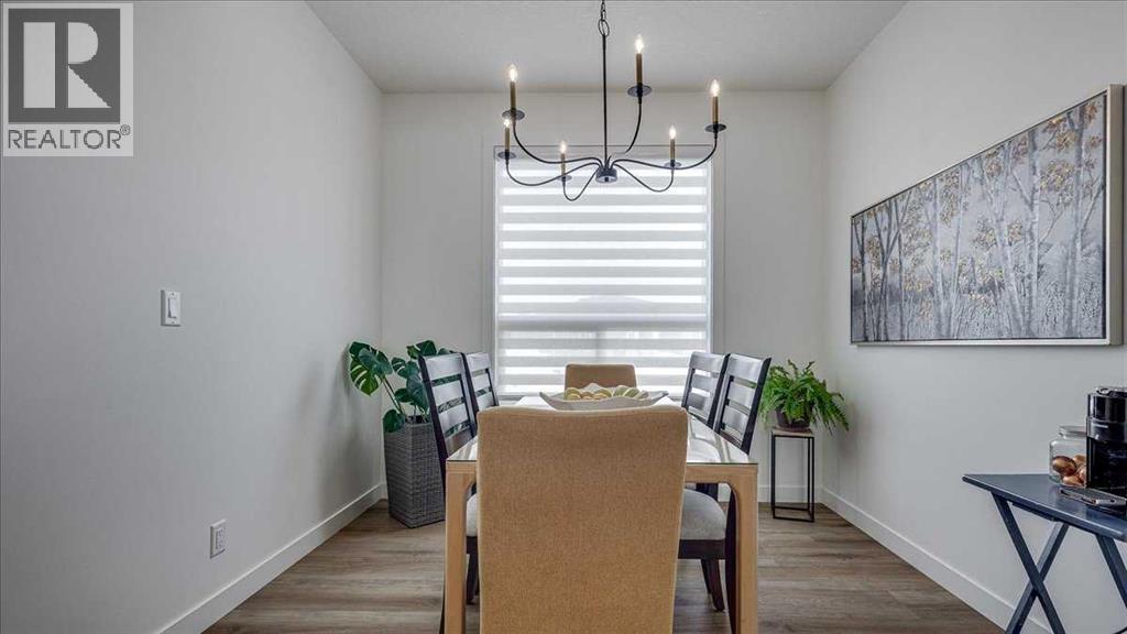 B, 10 Evergreen Way, Red Deer, Alberta  T4P 3H1 - Photo 11 - A2300547