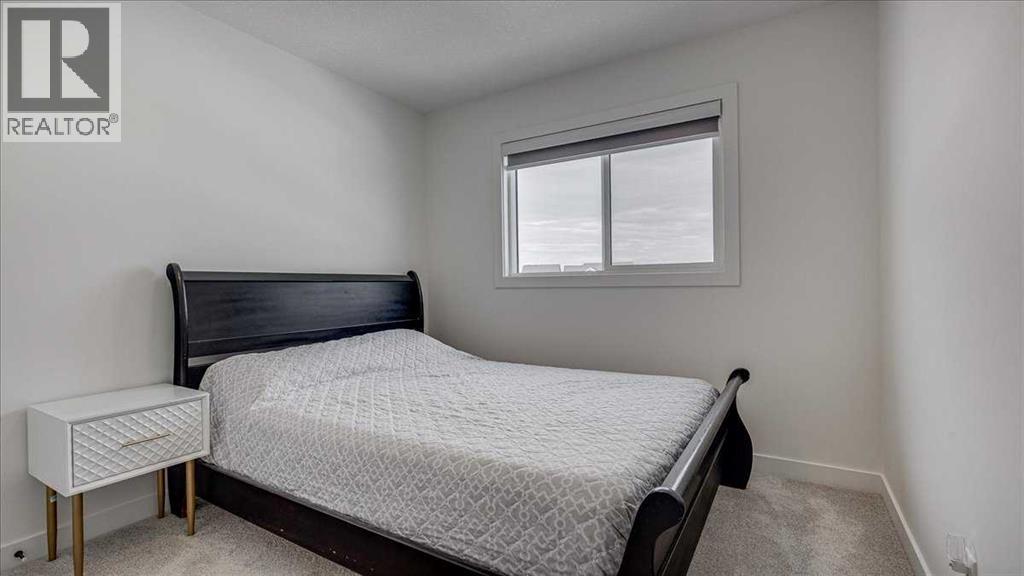 B, 10 Evergreen Way, Red Deer, Alberta  T4P 3H1 - Photo 21 - A2300547