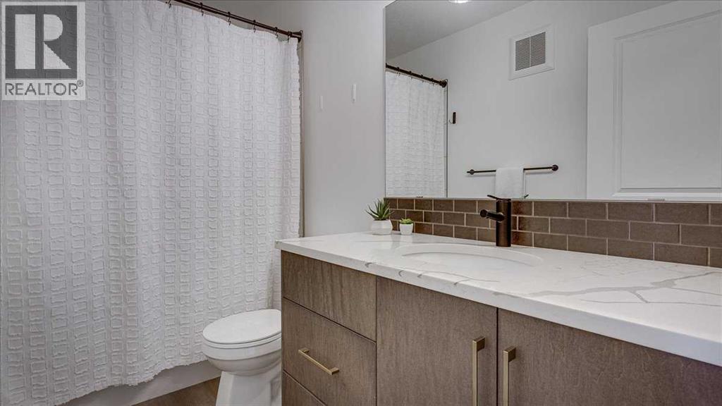 B, 10 Evergreen Way, Red Deer, Alberta  T4P 3H1 - Photo 15 - A2300547
