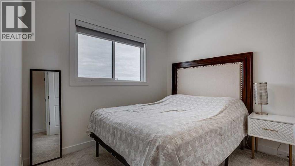 B, 10 Evergreen Way, Red Deer, Alberta  T4P 3H1 - Photo 22 - A2300547