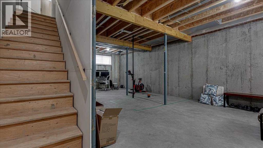 B, 10 Evergreen Way, Red Deer, Alberta  T4P 3H1 - Photo 25 - A2300547