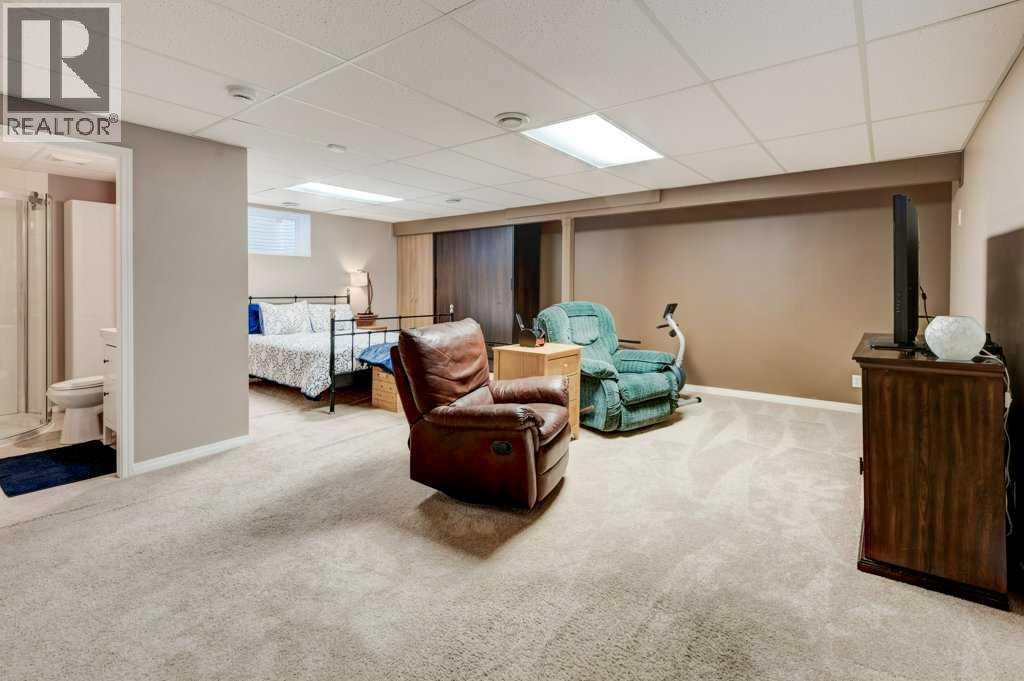15 New Brighton Manor Se, Calgary, Alberta  T2Z 4G8 - Photo 19 - A2308631