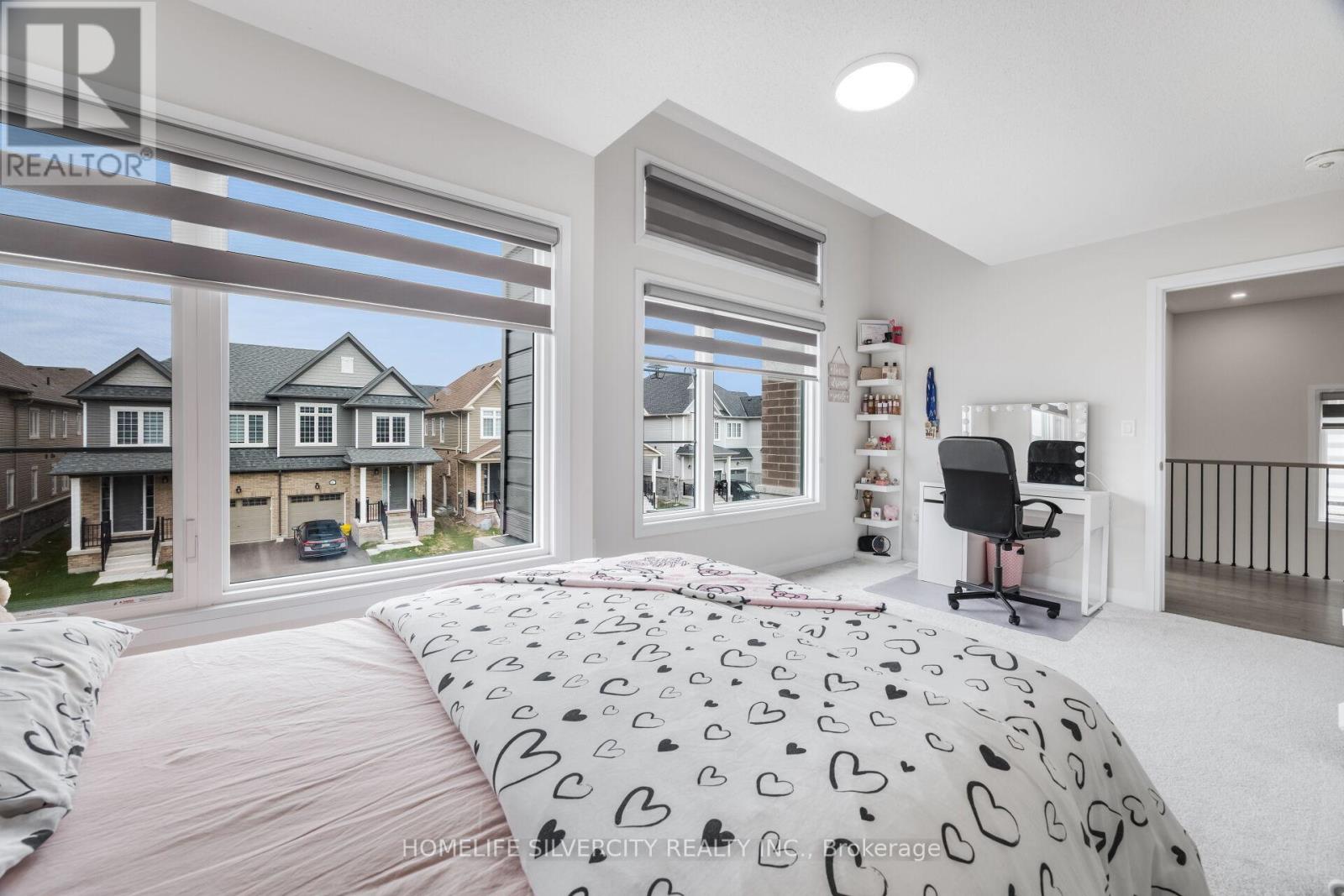 40 Conboy Drive, Erin, Ontario  N0B 1T0 - Photo 33 - X13106882