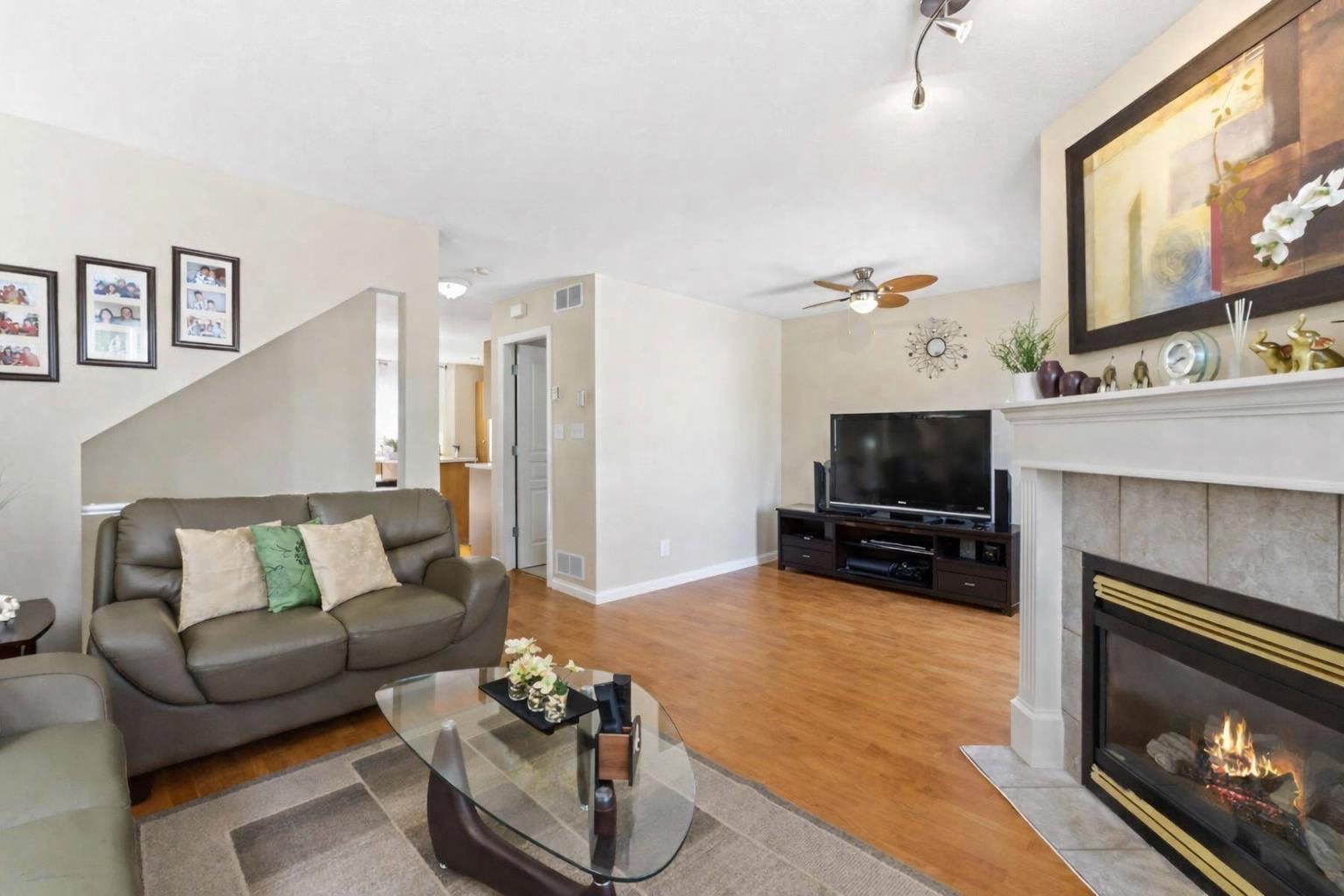 20 9559 130a Street, Surrey, British Columbia  V3V 5N9 - Photo 11 - R3121314