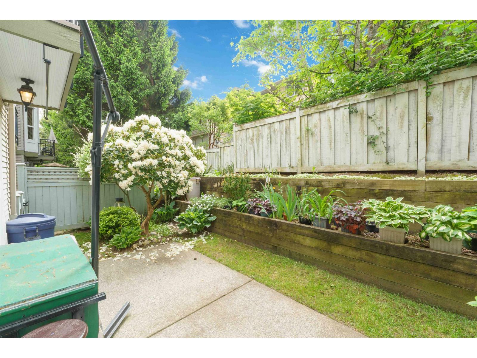 20 9559 130a Street, Surrey, British Columbia  V3V 5N9 - Photo 4 - R3121314