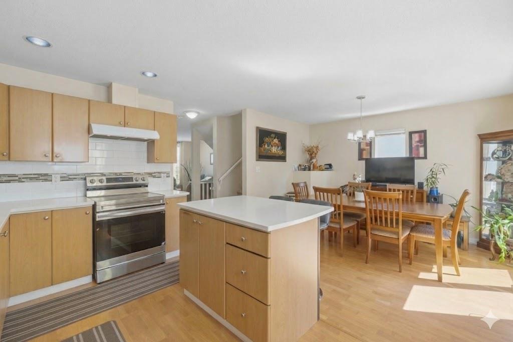 20 9559 130a Street, Surrey, British Columbia  V3V 5N9 - Photo 12 - R3121314