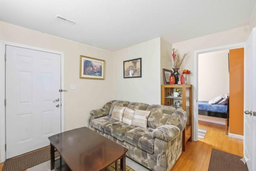 20 9559 130a Street, Surrey, British Columbia  V3V 5N9 - Photo 28 - R3121314