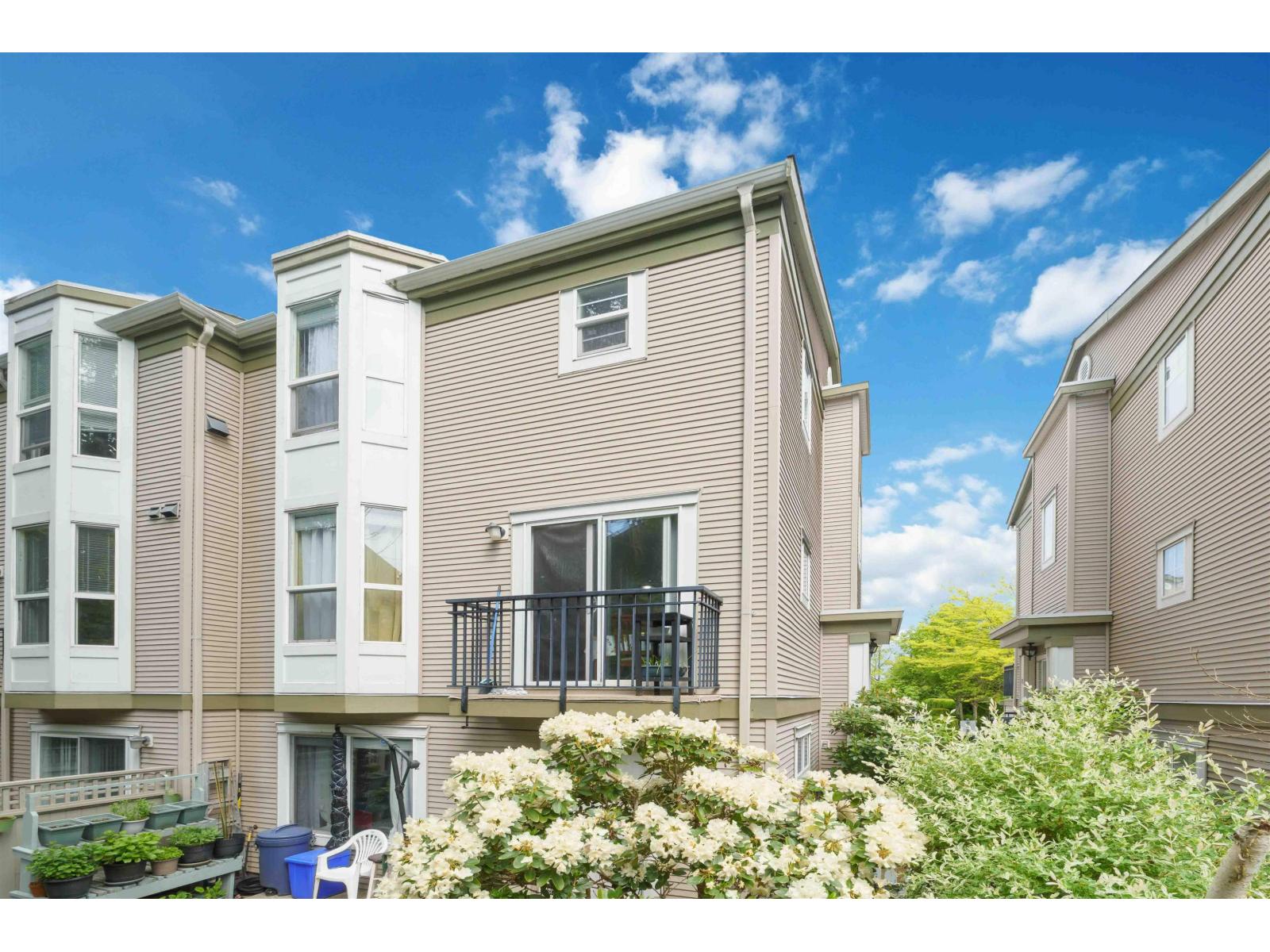 20 9559 130a Street, Surrey, British Columbia  V3V 5N9 - Photo 6 - R3121314
