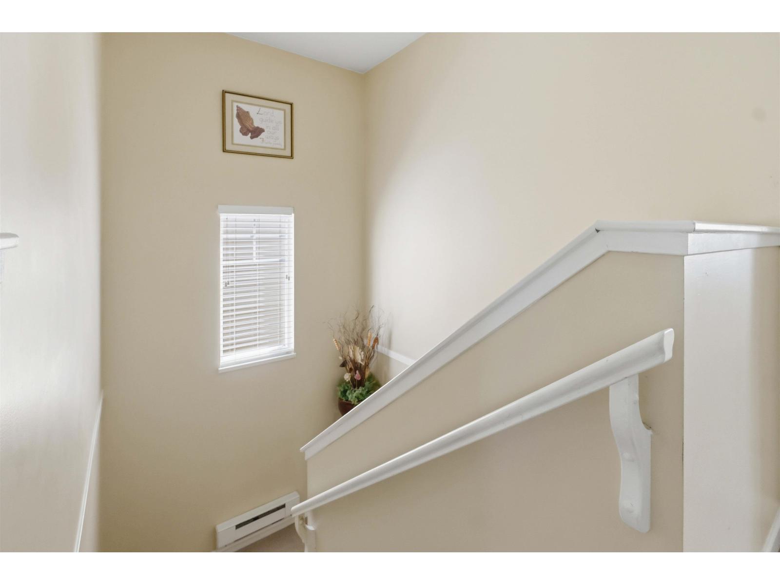 20 9559 130a Street, Surrey, British Columbia  V3V 5N9 - Photo 9 - R3121314