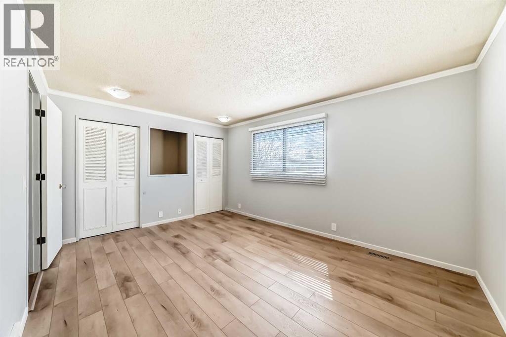 6840 4 Avenue Ne, Calgary, Alberta  T2A 6N3 - Photo 15 - A2306978