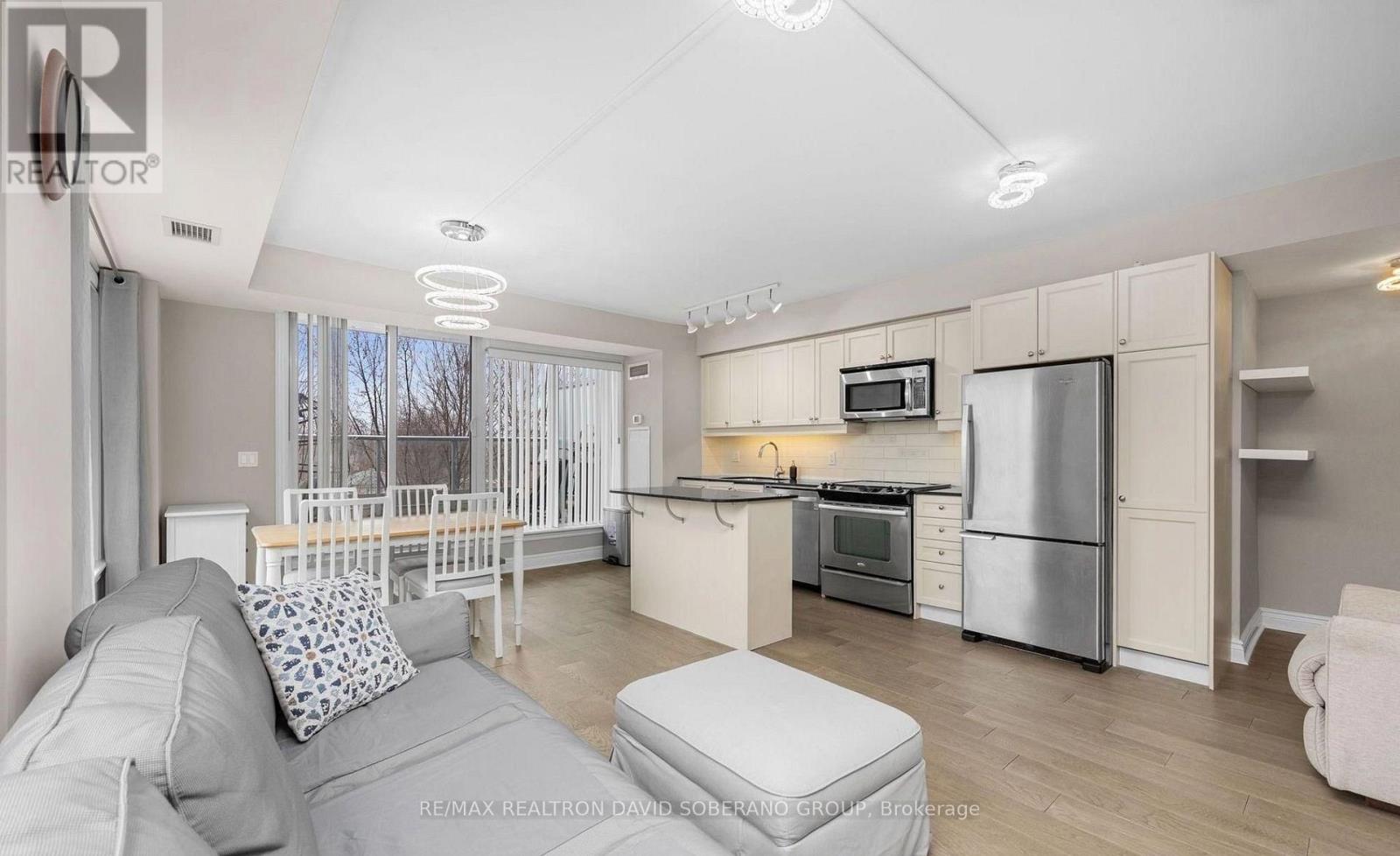 315 - 701 Sheppard Avenue W, Toronto, Ontario  M3H 0B2 - Photo 10 - C13108724