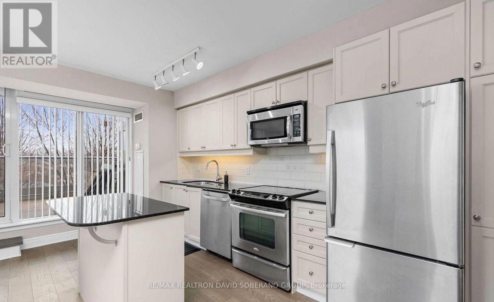 315 - 701 Sheppard Avenue W, Toronto, Ontario  M3H 0B2 - Photo 11 - C13108724