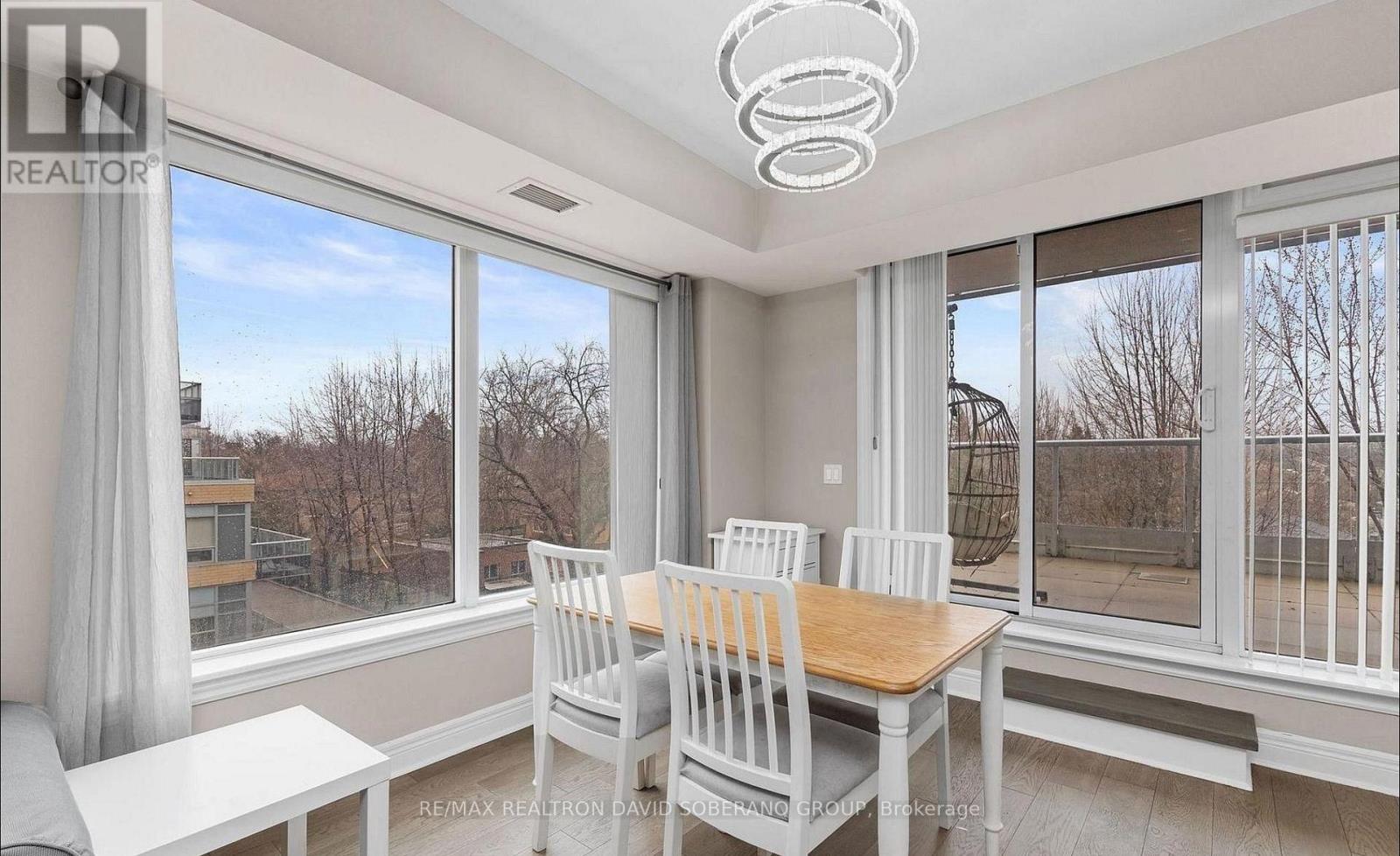 315 - 701 Sheppard Avenue W, Toronto, Ontario  M3H 0B2 - Photo 12 - C13108724