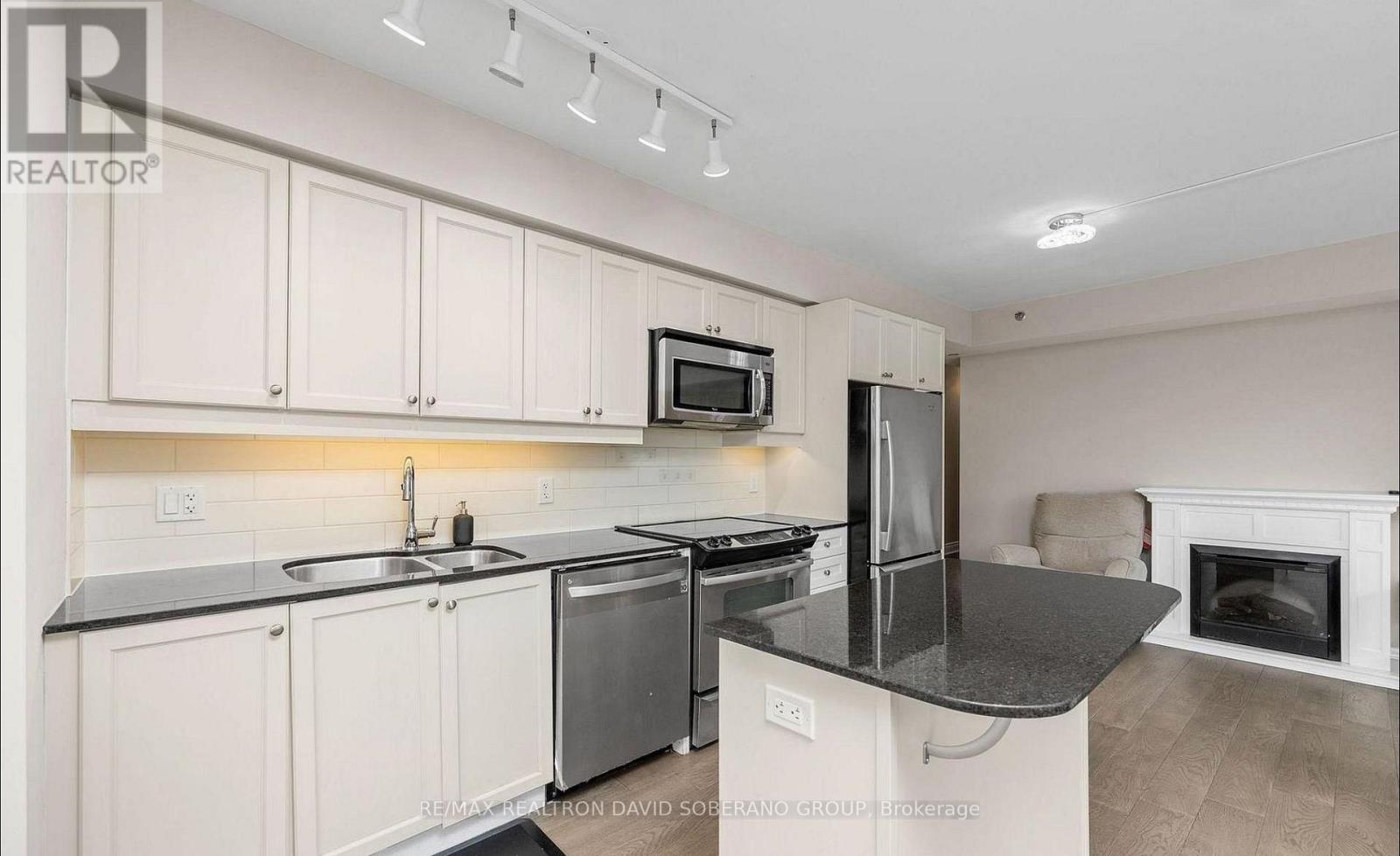 315 - 701 Sheppard Avenue W, Toronto, Ontario  M3H 0B2 - Photo 14 - C13108724