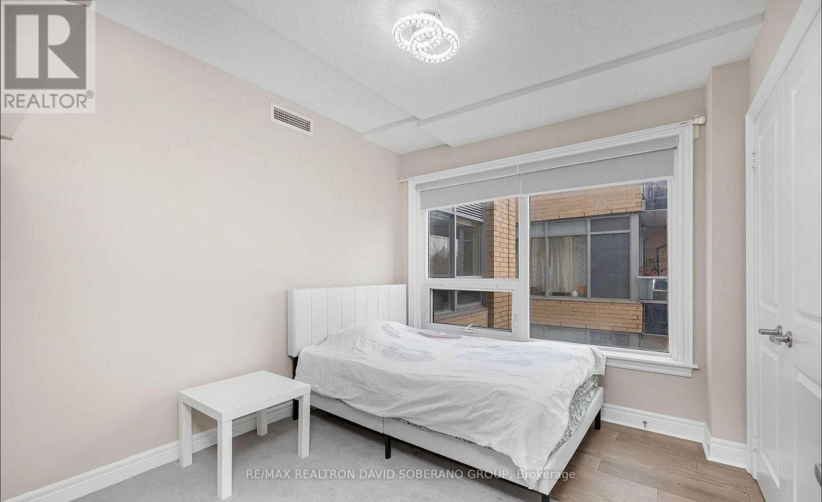315 - 701 Sheppard Avenue W, Toronto, Ontario  M3H 0B2 - Photo 18 - C13108724