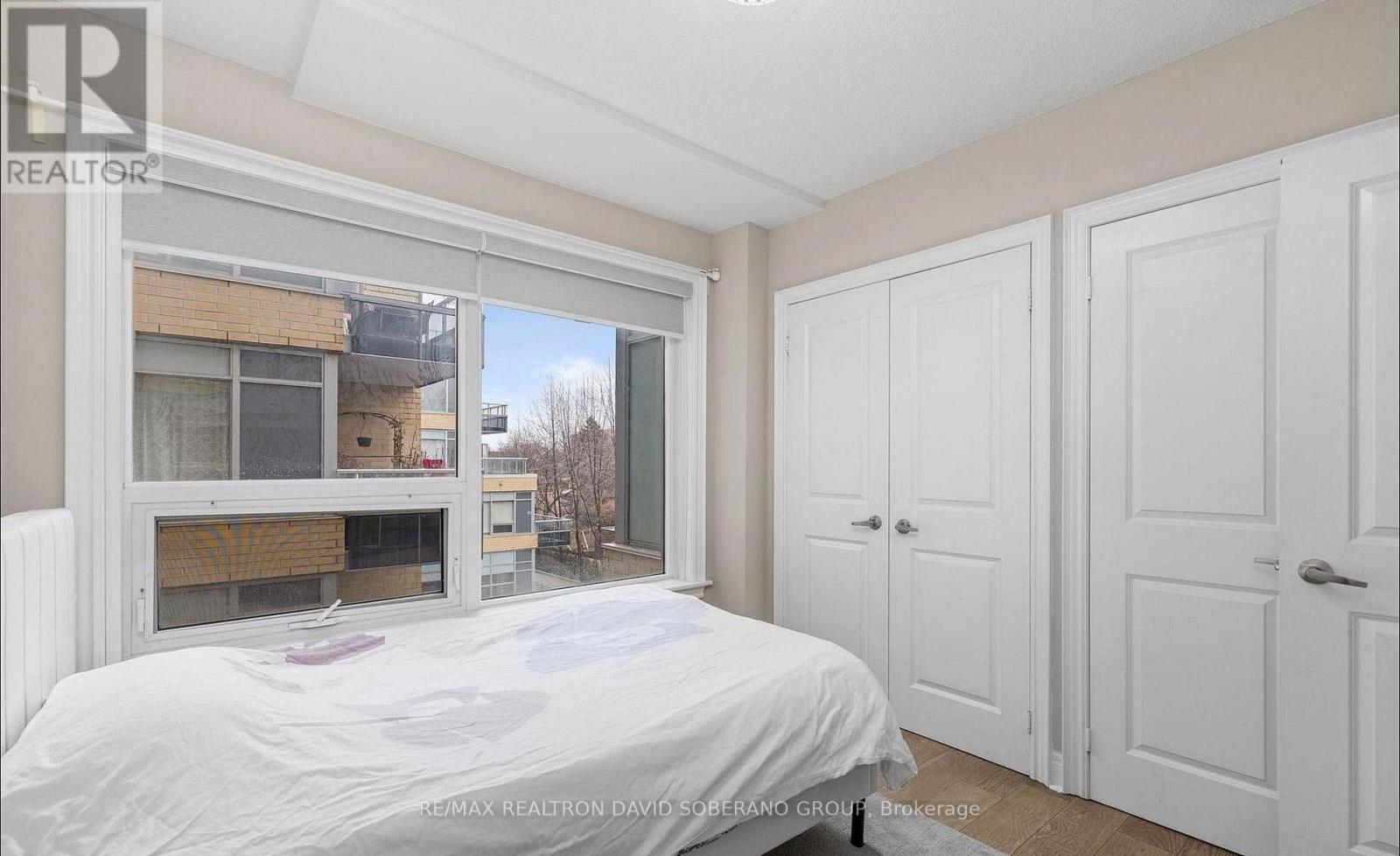 315 - 701 Sheppard Avenue W, Toronto, Ontario  M3H 0B2 - Photo 19 - C13108724