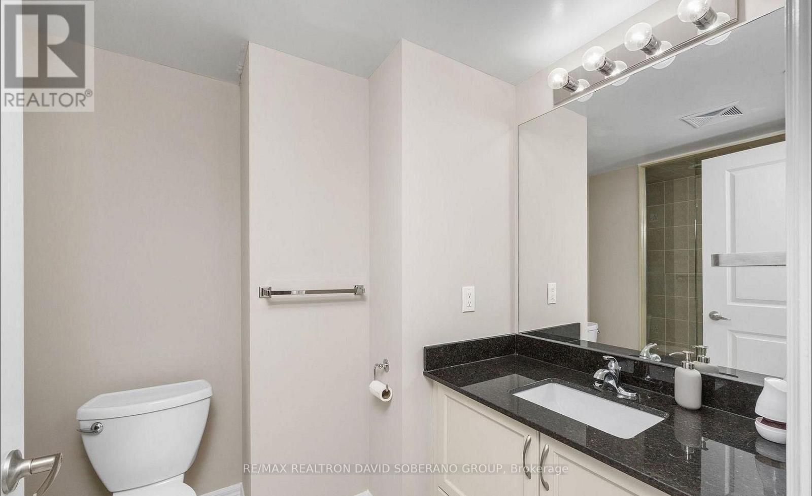 315 - 701 Sheppard Avenue W, Toronto, Ontario  M3H 0B2 - Photo 20 - C13108724