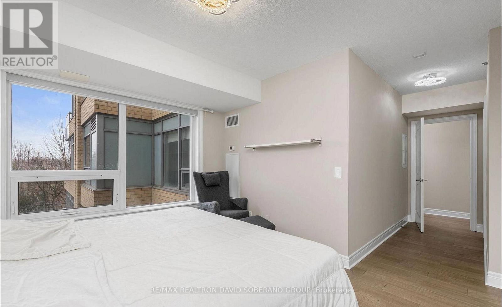 315 - 701 Sheppard Avenue W, Toronto, Ontario  M3H 0B2 - Photo 24 - C13108724