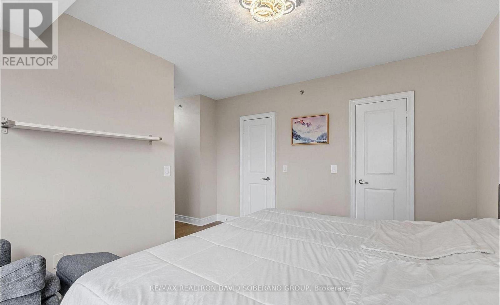 315 - 701 Sheppard Avenue W, Toronto, Ontario  M3H 0B2 - Photo 25 - C13108724