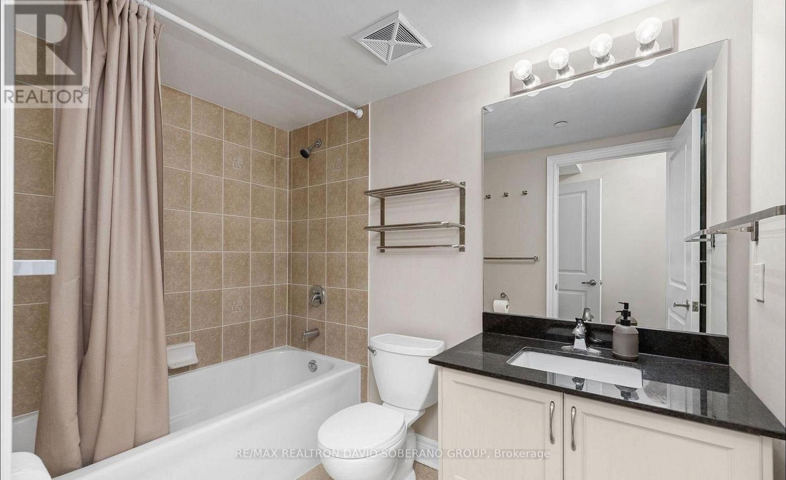 315 - 701 Sheppard Avenue W, Toronto, Ontario  M3H 0B2 - Photo 27 - C13108724