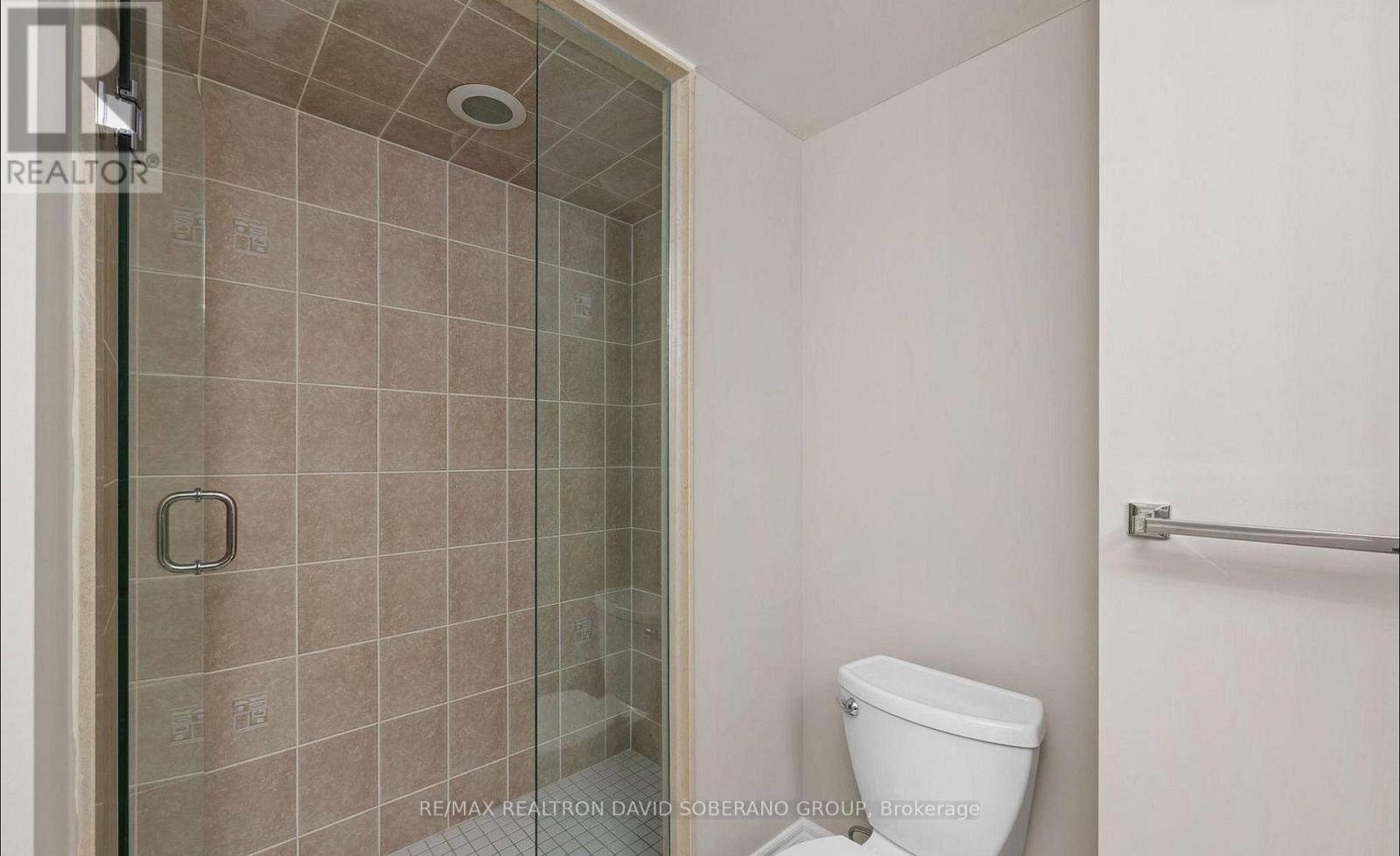 315 - 701 Sheppard Avenue W, Toronto, Ontario  M3H 0B2 - Photo 28 - C13108724