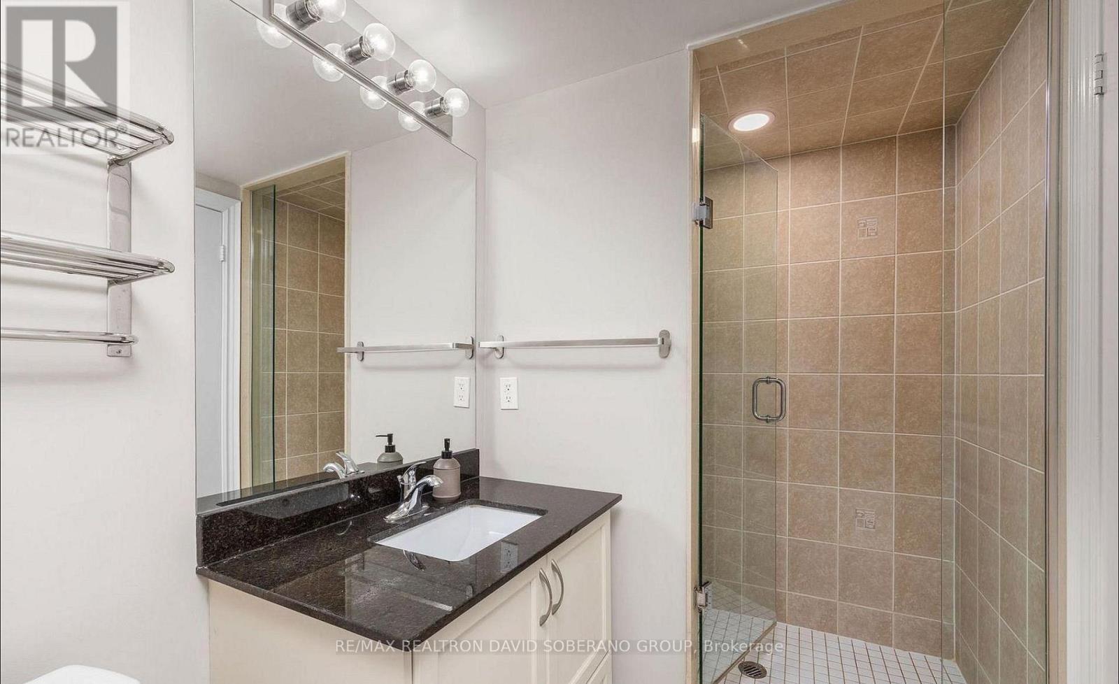 315 - 701 Sheppard Avenue W, Toronto, Ontario  M3H 0B2 - Photo 29 - C13108724