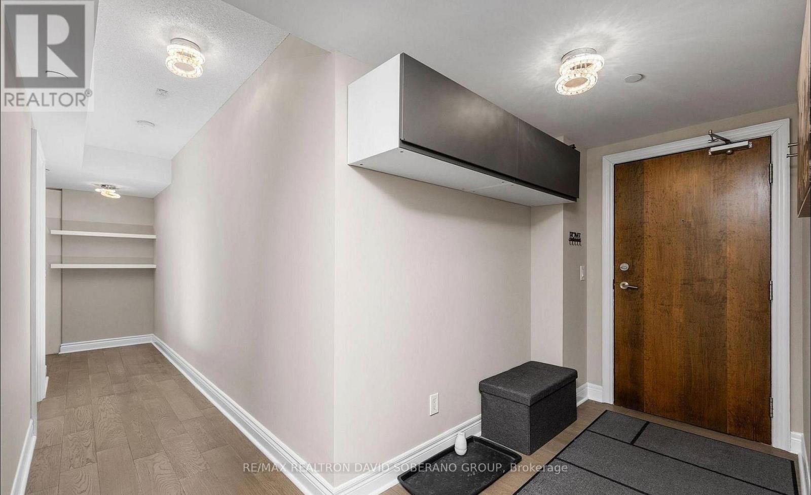 315 - 701 Sheppard Avenue W, Toronto, Ontario  M3H 0B2 - Photo 3 - C13108724