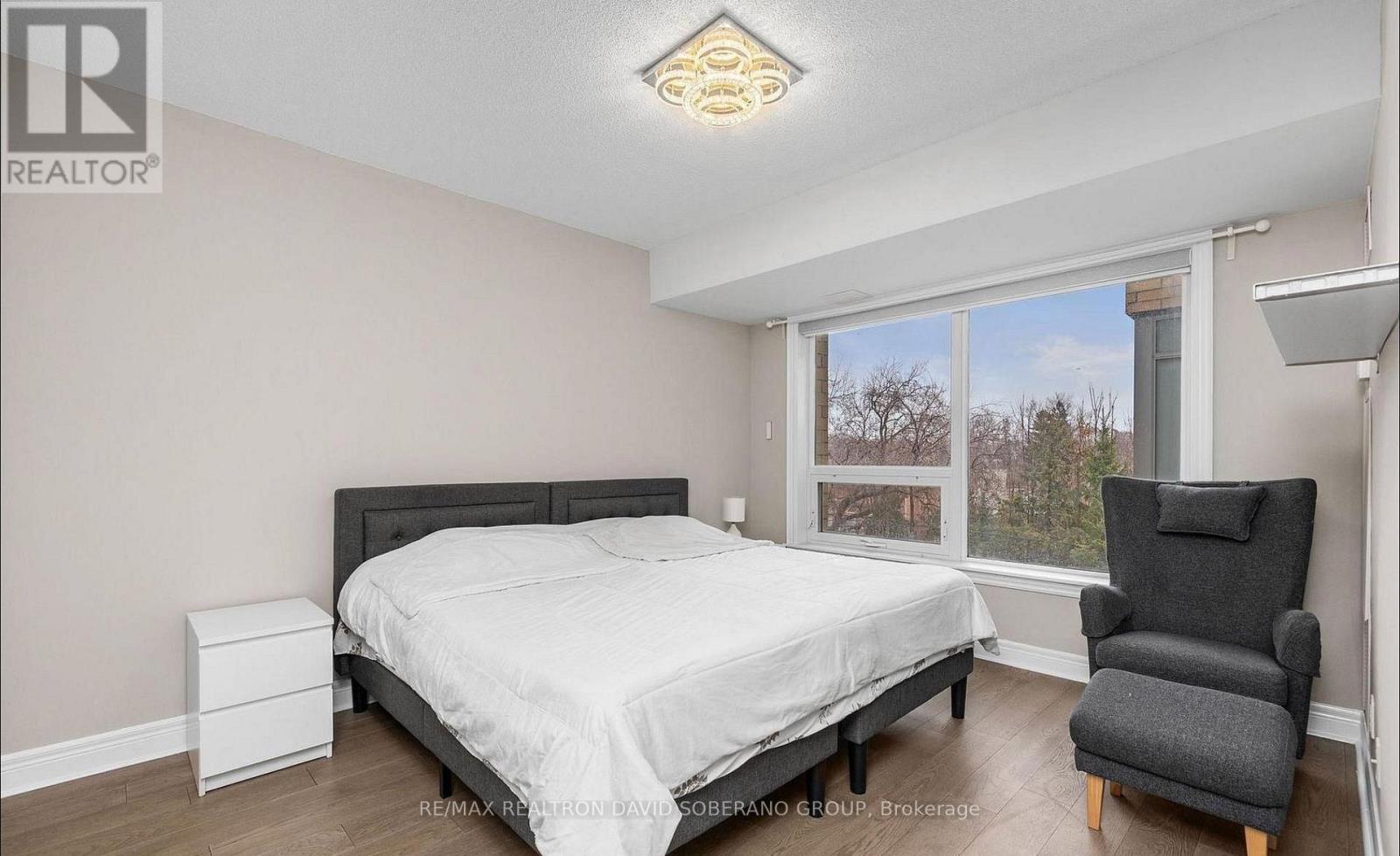 315 - 701 Sheppard Avenue W, Toronto, Ontario  M3H 0B2 - Photo 30 - C13108724