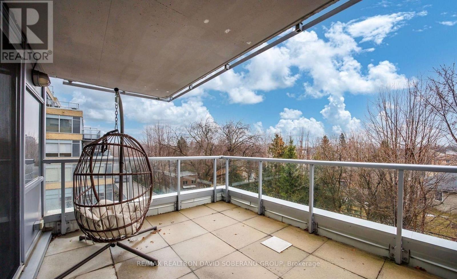 315 - 701 Sheppard Avenue W, Toronto, Ontario  M3H 0B2 - Photo 32 - C13108724