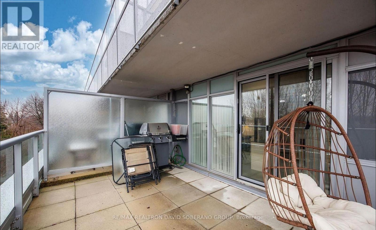315 - 701 Sheppard Avenue W, Toronto, Ontario  M3H 0B2 - Photo 34 - C13108724