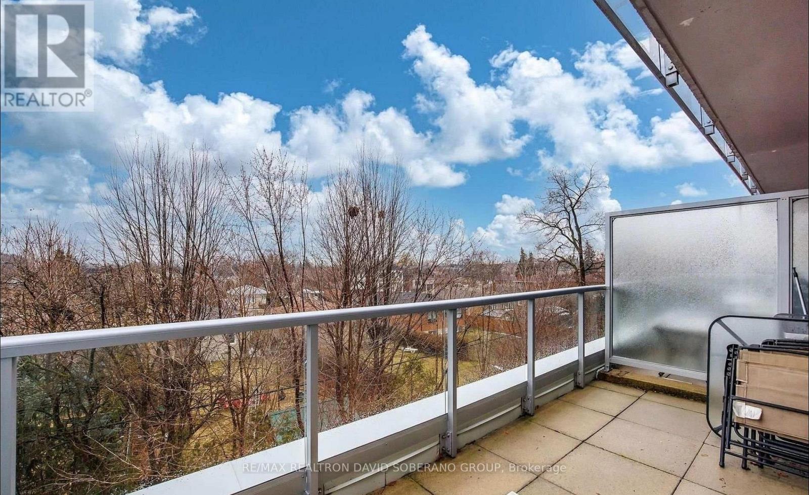 315 - 701 Sheppard Avenue W, Toronto, Ontario  M3H 0B2 - Photo 35 - C13108724