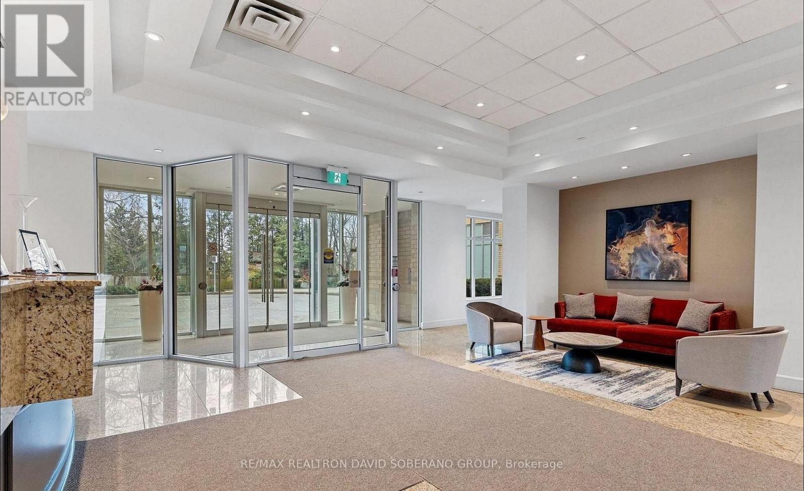 315 - 701 Sheppard Avenue W, Toronto, Ontario  M3H 0B2 - Photo 36 - C13108724