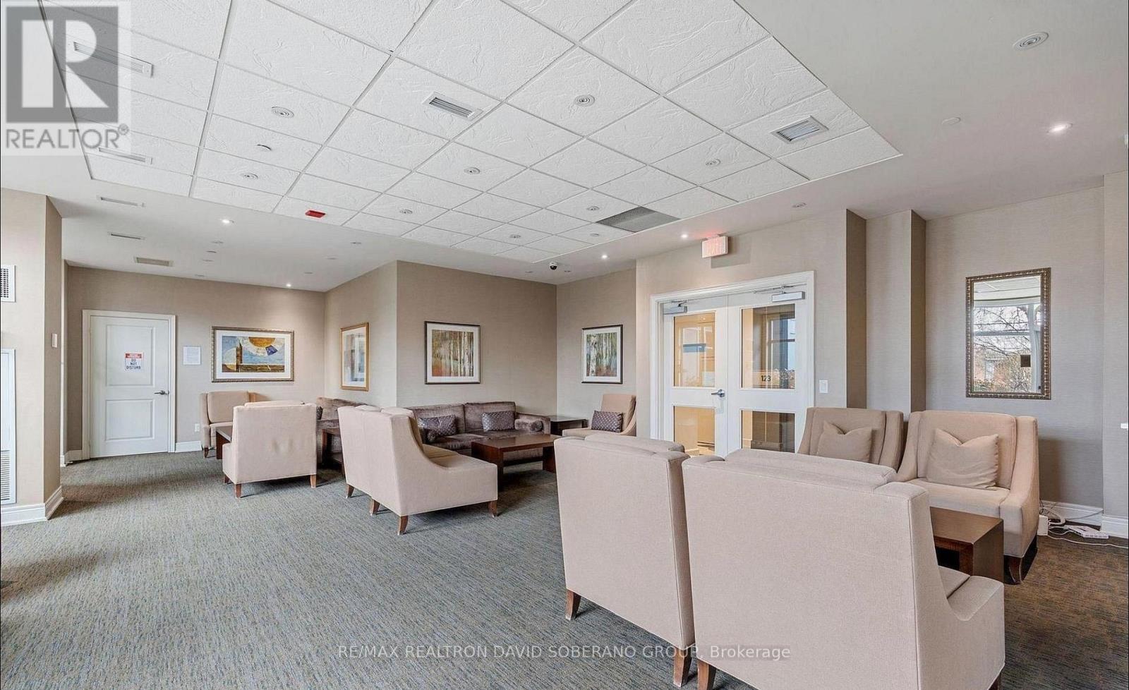 315 - 701 Sheppard Avenue W, Toronto, Ontario  M3H 0B2 - Photo 39 - C13108724