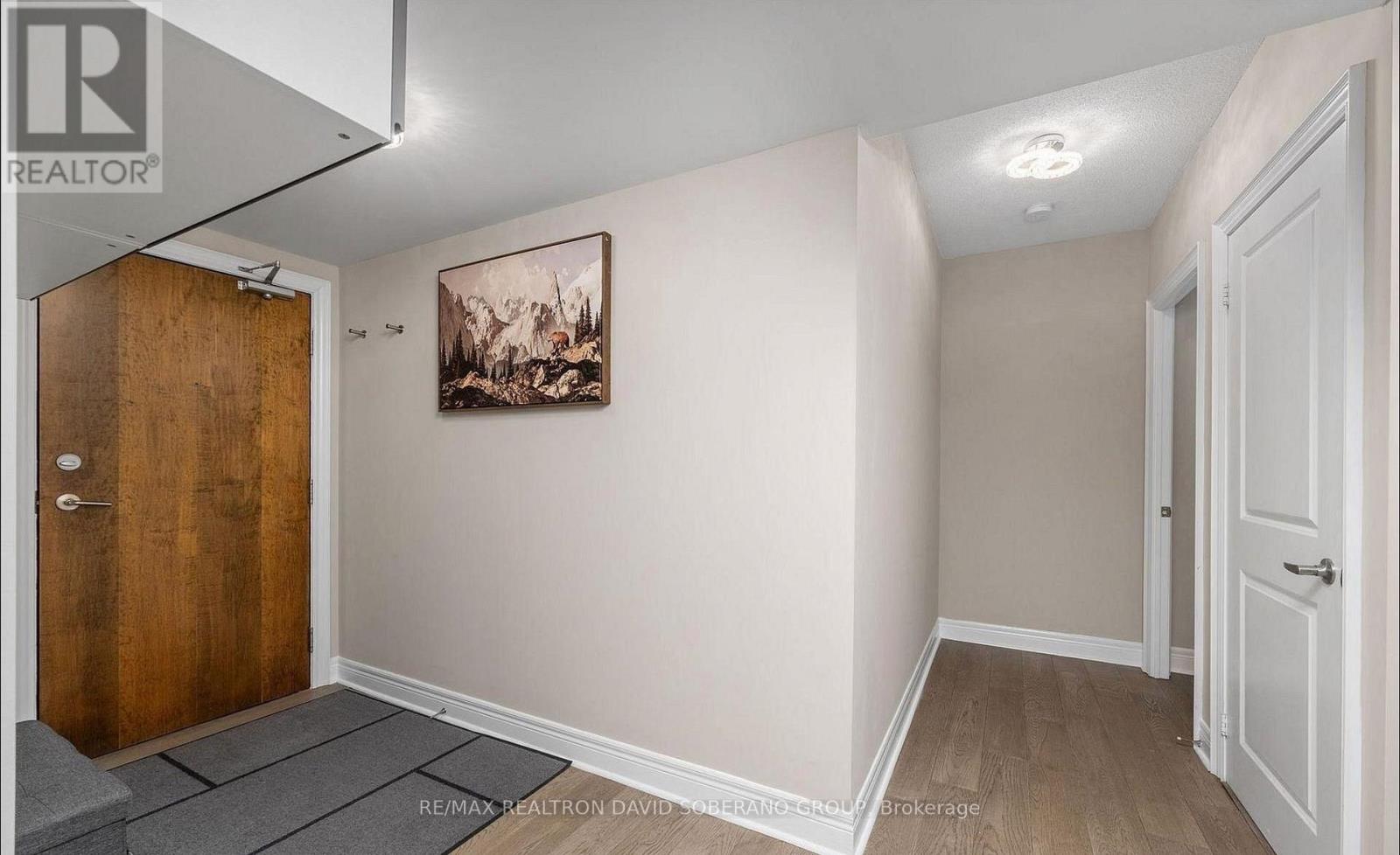315 - 701 Sheppard Avenue W, Toronto, Ontario  M3H 0B2 - Photo 4 - C13108724