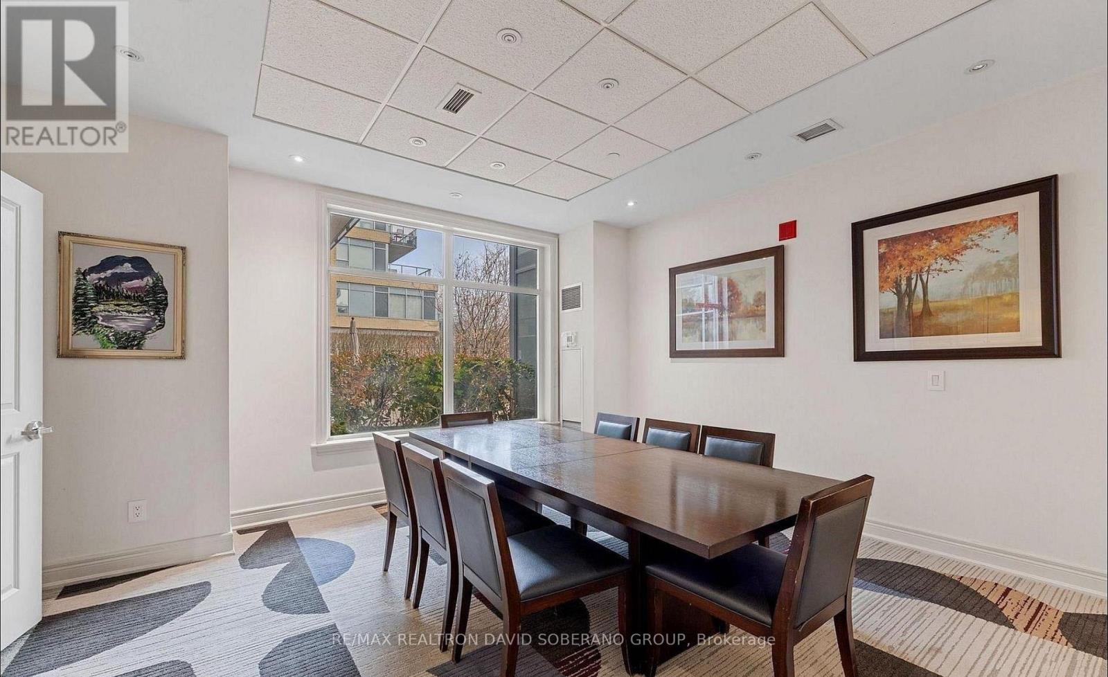 315 - 701 Sheppard Avenue W, Toronto, Ontario  M3H 0B2 - Photo 40 - C13108724