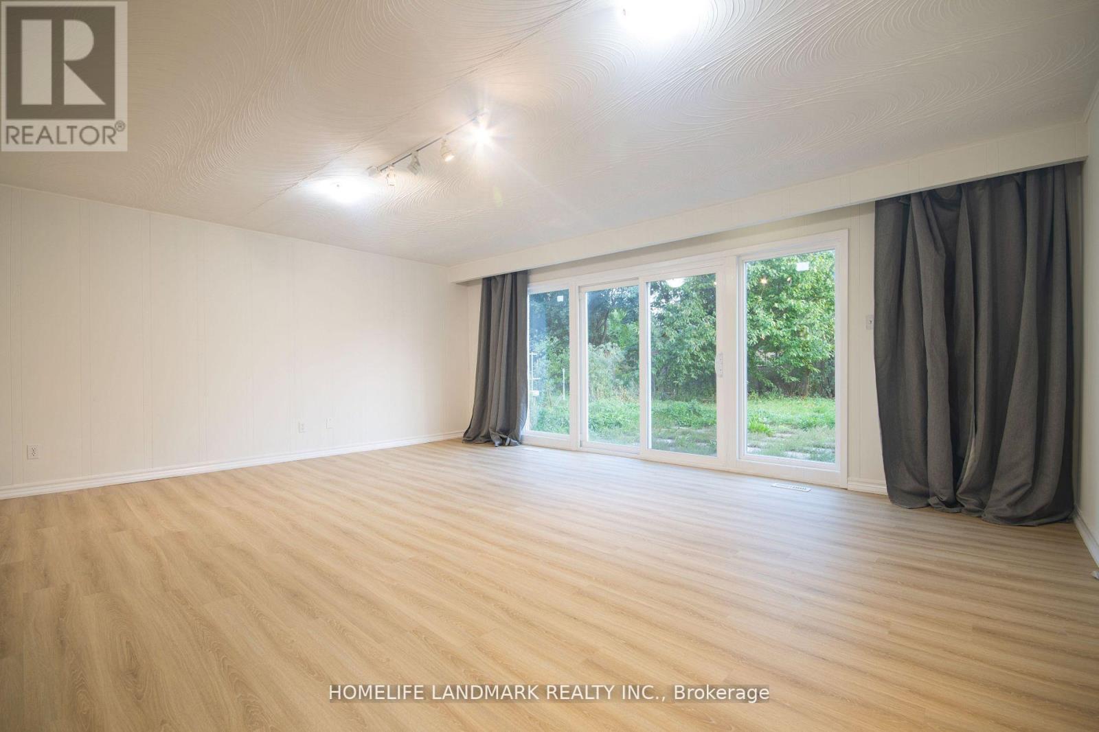 Bsmt & Backmain - 435 Connaught Avenue, Toronto, Ontario  M2R 2M4 - Photo 4 - C13108730