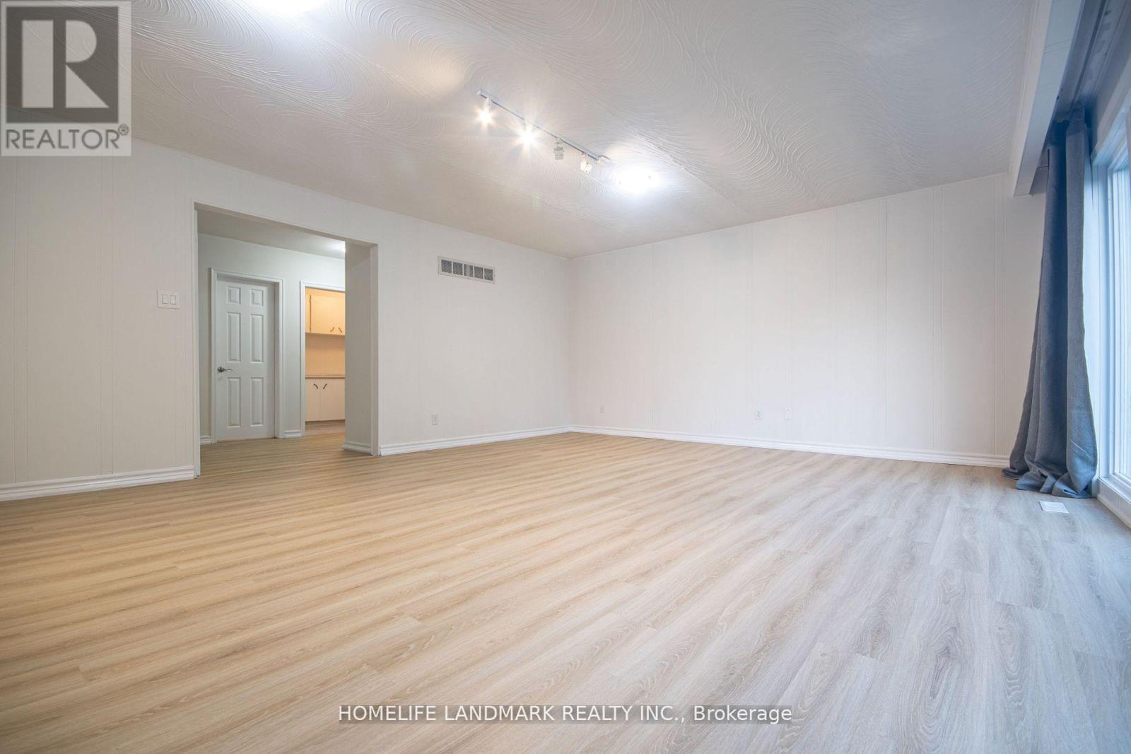 Bsmt & Backmain - 435 Connaught Avenue, Toronto, Ontario  M2R 2M4 - Photo 5 - C13108730