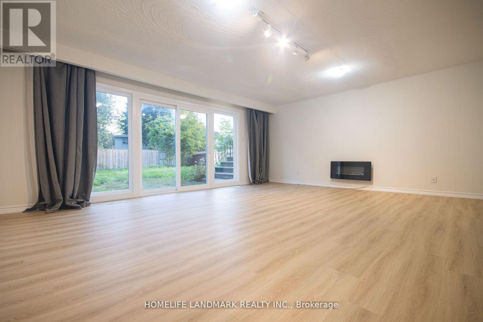 Bsmt & Backmain - 435 Connaught Avenue, Toronto, Ontario  M2R 2M4 - Photo 6 - C13108730