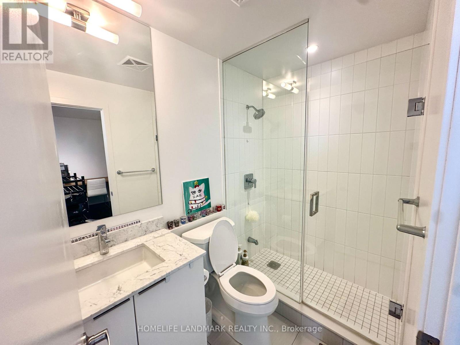 3113 - 955 Bay Street, Toronto, Ontario  M5S 0C6 - Photo 10 - C13108738
