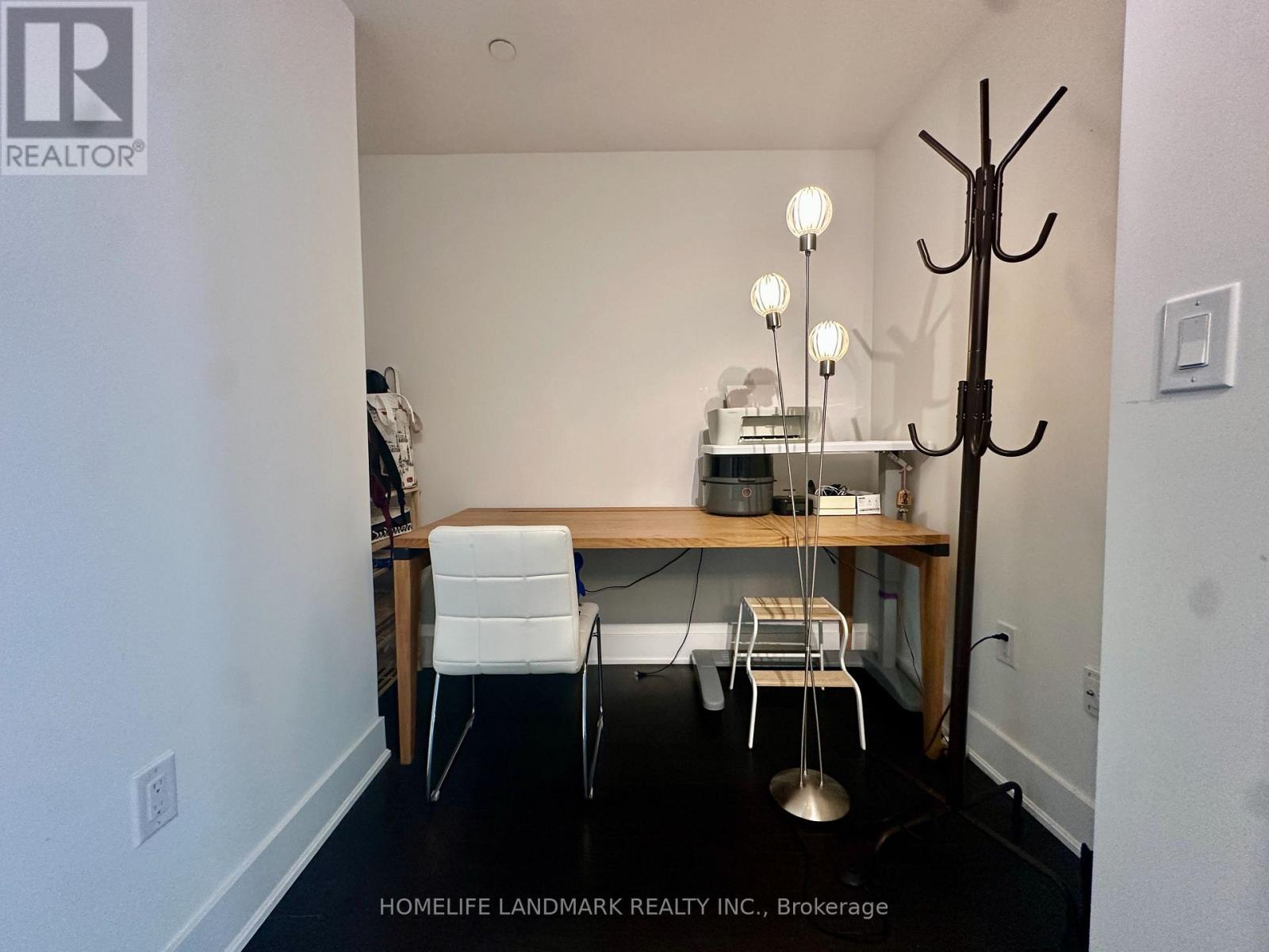 3113 - 955 Bay Street, Toronto, Ontario  M5S 0C6 - Photo 11 - C13108738