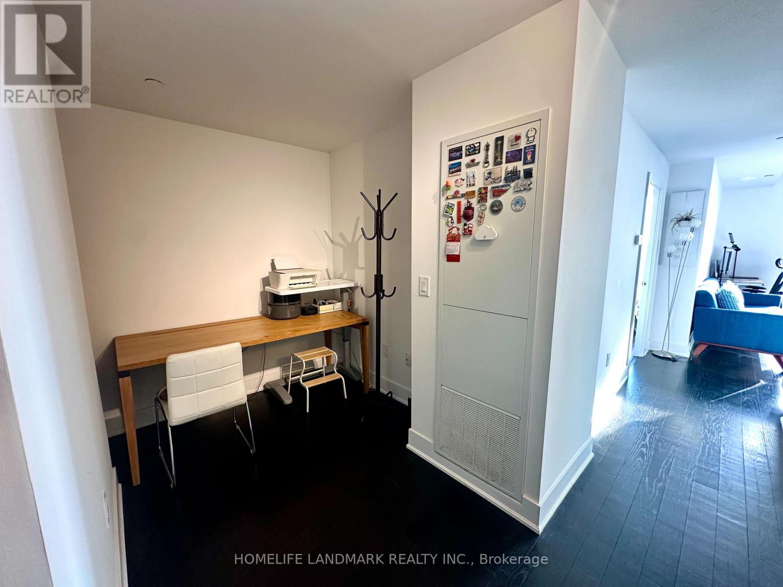 3113 - 955 Bay Street, Toronto, Ontario  M5S 0C6 - Photo 12 - C13108738